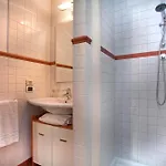 דירה La Colombina